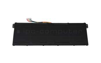 3ICP5/57/79 original Acer batterie 40,9Wh