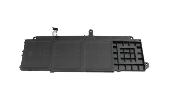 3ICP5/60/68 original Lenovo batterie 41Wh (11.61V)