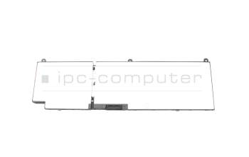 3ICP5/62/85-2 original Dell batterie 95Wh