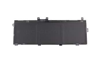 3ICP5/80/70 original Lenovo batterie 52,8Wh