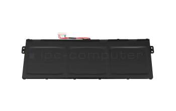 3ICP5/81/68 original Acer batterie 48Wh