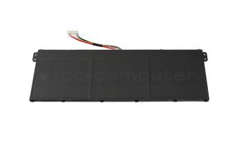 3ICP5/82/70 original Acer batterie 53Wh