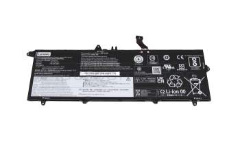 3ICP5/88/70 original Lenovo batterie 57Wh