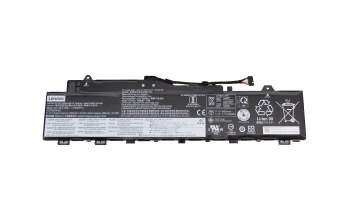 3ICP6/54/90 original Lenovo batterie 44,5Wh