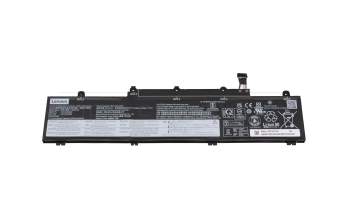 3ICP6/54/90 original Lenovo batterie 45Wh