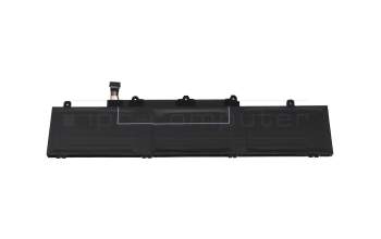 3ICP6/54/90 original Lenovo batterie 45Wh