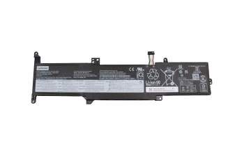 3ICP6/54/90 original Lenovo batterie 45Wh