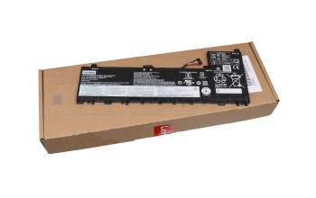 3ICP6/54/90 original Lenovo batterie 56Wh