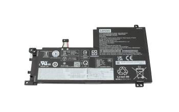 3ICP6/54/90 original Lenovo batterie 57Wh (3 cellules 11,52 V)