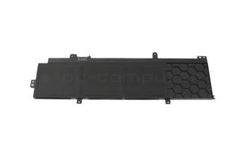 3ICP6/66/56 original Lenovo batterie 39,3Wh