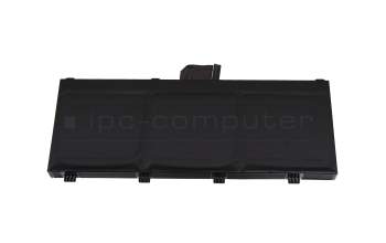 3ICP7/67/66-2 original Lenovo batterie 90Wh