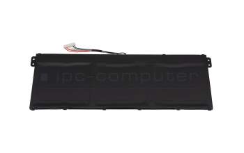 3INP5/82/70 original Acer batterie 43,08Wh 11.25V (Typ AP19B8K)