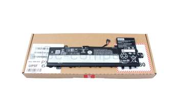 3IPC6/54/90 original Lenovo batterie 56,6Wh