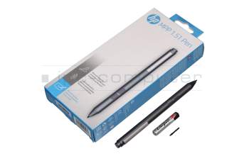 3V2X4AAR original HP MPP 1.51 Pen incl. batterie