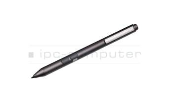 3V2X4AAR original HP MPP 1.51 Pen incl. batterie