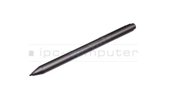 3V2X4AAR original HP MPP 1.51 Pen incl. batterie