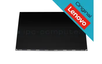 5D10W33951 original Lenovo unité d'écran 27.0 pouces (FHD 1920x1080) noir