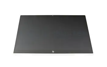 L93180-001 original HP unité d'écran tactile 15.6 pouces (FHD 1920x1080) argent (argent)