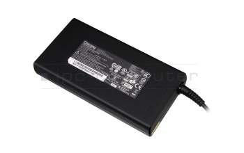 40044319 original Medion chargeur 180 watts