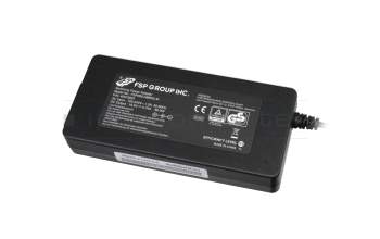 40057143 original Medion chargeur 90 watts arrondie