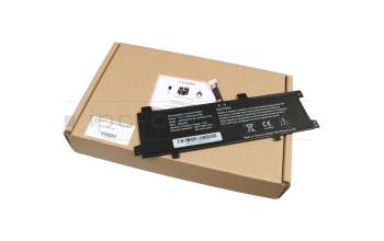 40064487 original Medion batterie 37Wh