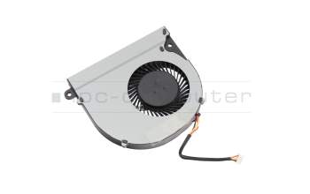 40068473 original Medion ventilateur (CPU)