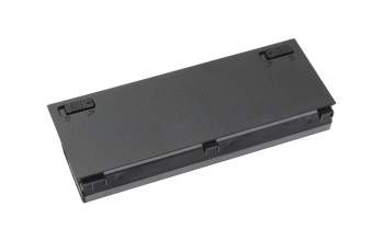 40071728 original Medion batterie 48,96Wh