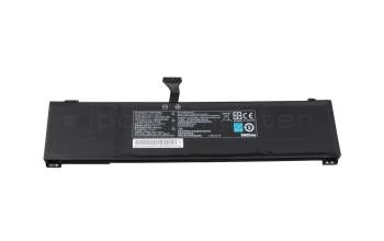 40074840 original Medion batterie 62,32Wh