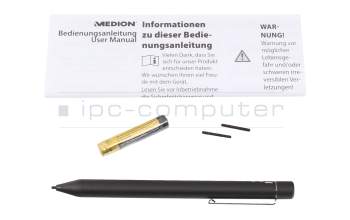 40077562 original Medion stylus pen / stylo