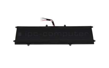 40078040 original Medion batterie 37Wh