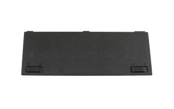 40080389 original Medion batterie 41Wh