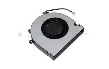 40080541 original Medion ventilateur incl. refroidisseur (CPU/GPU)