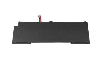 40081914 original Medion batterie 55Wh