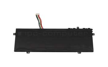 40082024 original Medion batterie 52Wh