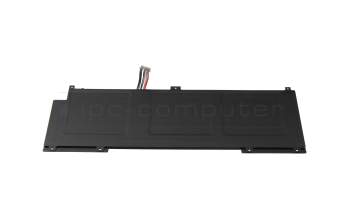 40082738 original Medion batterie 55Wh