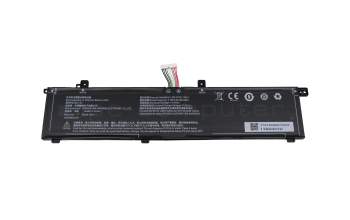 40082998 original Medion batterie 80Wh