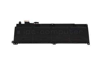 40084112 original Medion batterie 53,35Wh