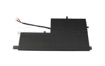 40085104 original Medion batterie 51,3Wh