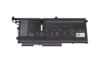 404T8 original Dell batterie 41Wh (3 cellules)