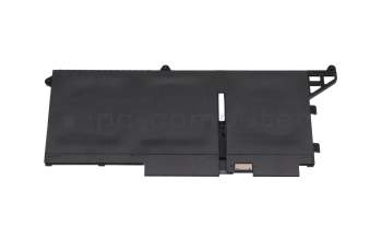 404T8 original Dell batterie 41Wh (3 cellules)