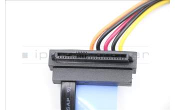 Lenovo 41R5482 CABLE FRU SATA HDD