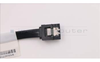 Lenovo 41R5721 ODD SATA Cable - Camus