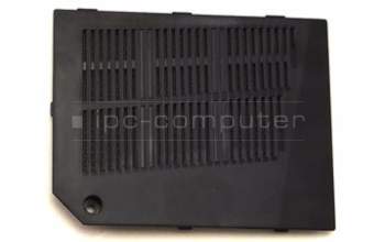 Acer 42.Q2EN2.001 COVER.RAM.DOOR.1060