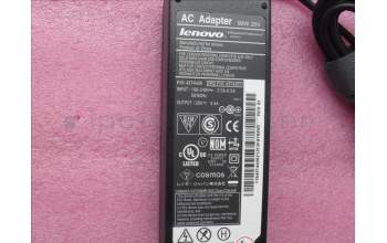 Lenovo 42T4427 ADAPTR ASTEC90W20V2P