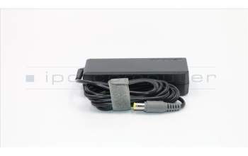 Lenovo 42T4429 Lite-On 90W 20V Adapter 3pin