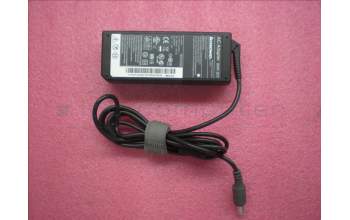 Lenovo 42T4439 ADAPTR Hipro90W20V2P