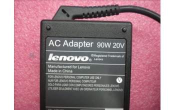 Lenovo 42T4439 ADAPTR Hipro90W20V2P