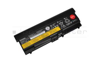 42T4711 original Lenovo batterie haute performance 94Wh