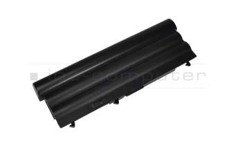 42T4800 original Lenovo batterie haute performance 94Wh