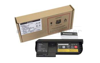 42T4880 original Lenovo batterie haute performance 63Wh